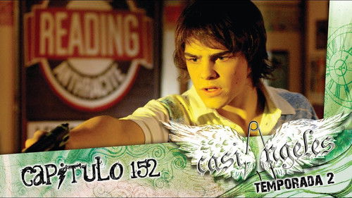 Episode 153: THE SOUL TO THE BODY