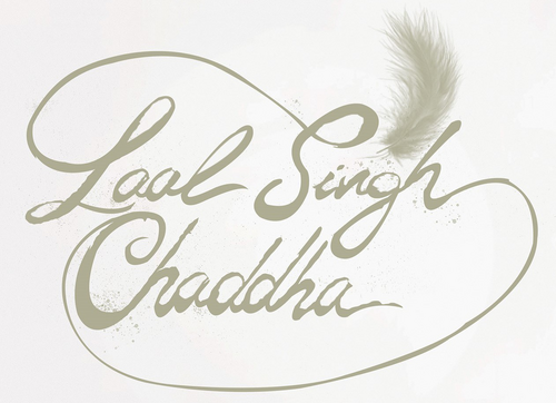 TEEJA PUNJAB Logo