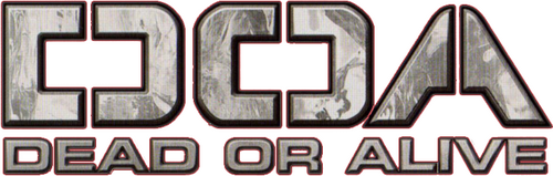 HUM Logo