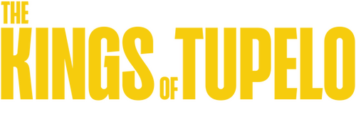 movies