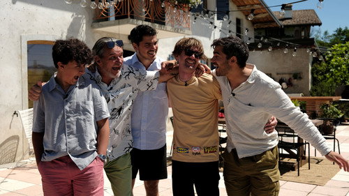 Episode 5