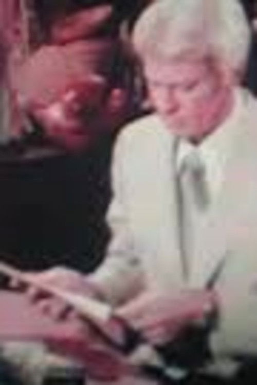 The All Star Spangled Mission Poster