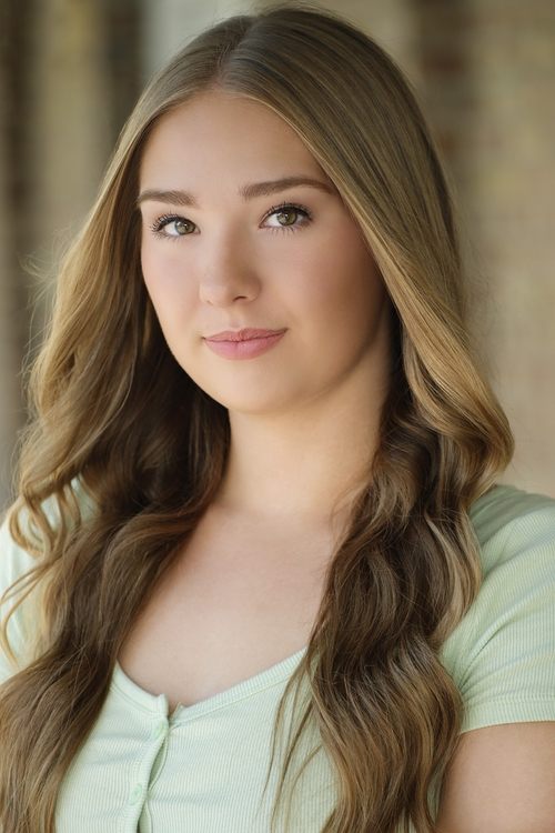 Kayli Brummer Kayli Brummer
