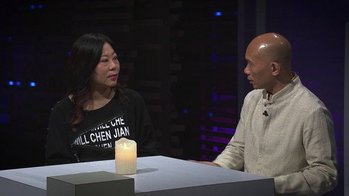 Episode 82