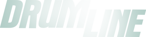 movies