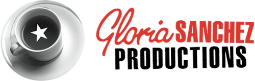 Production Company Logo