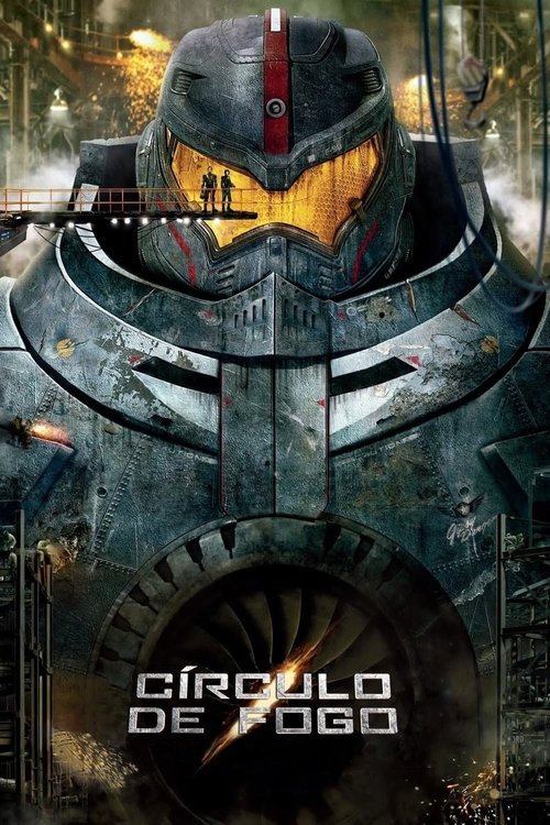 Assistir ! Batalha do Pacífico 2013 Filme Completo Dublado Online Gratis