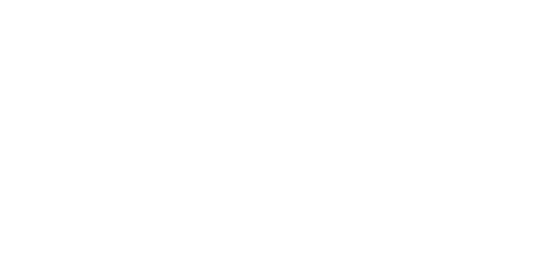 movies