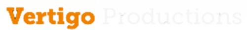 banner card