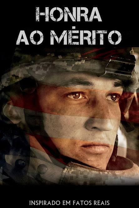 Assistir ! Honra ao Mérito 2017 Filme Completo Dublado Online Gratis