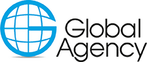 Production Company Logo