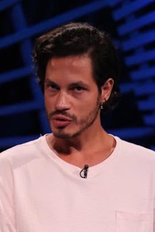 Guliem Kotorri