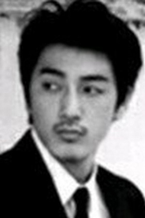 Kim Seong-han