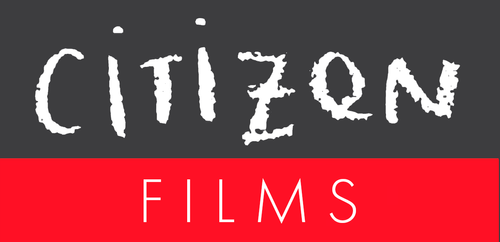 Production Company Logo
