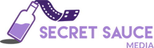 Production Company Logo
