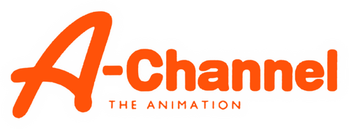 movies