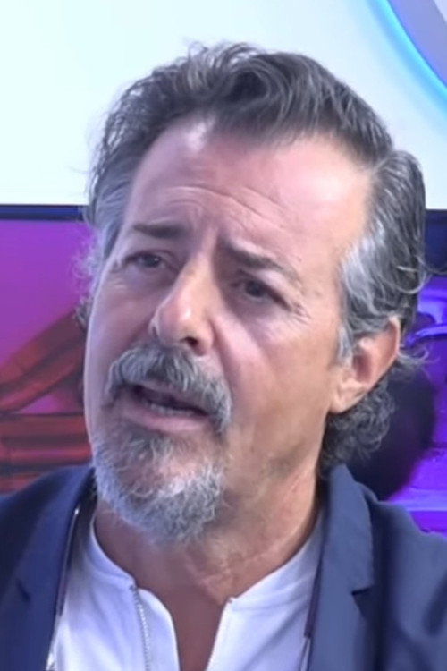 José Luis Rancaño