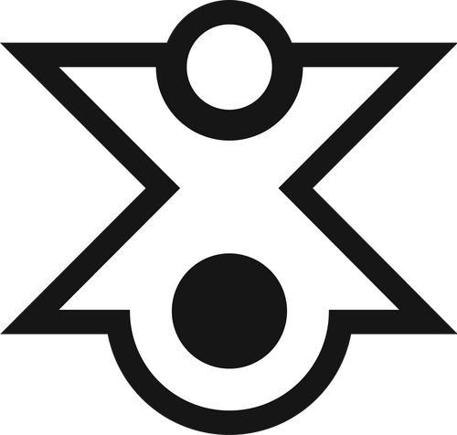 Production Company Logo