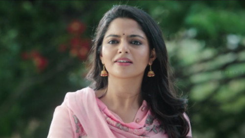 దొంగ (2019) Película completa en línea