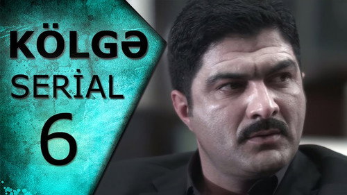 Episode 6