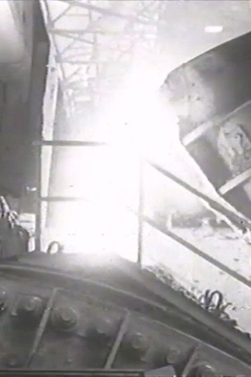 Mining/Ironworks, Pt. 3