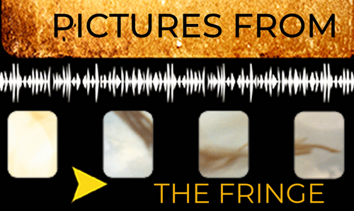 banner card