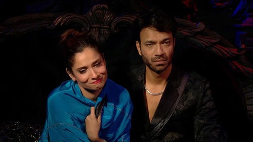 Party Time With Orry!