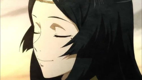 Angolmois: Record of Mongol Invasion - 10. Bölüm