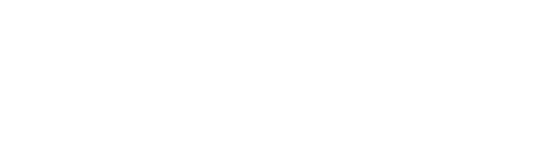 CARRY ON Logo