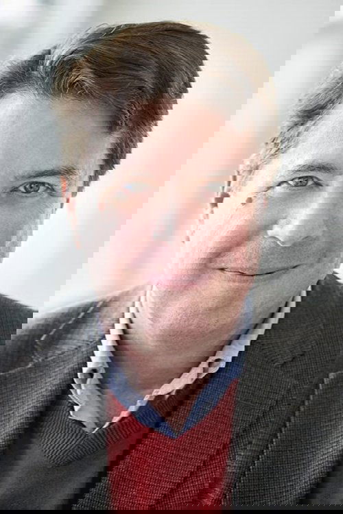 Dave Konig