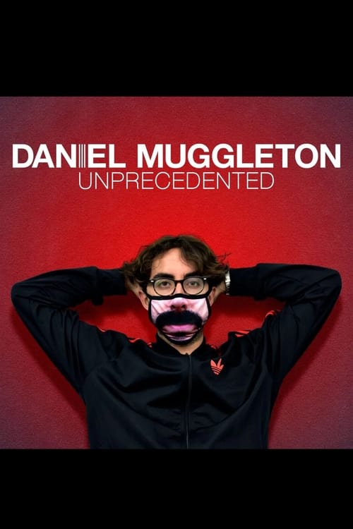 Daniel+Muggleton%3A+Unprecedented