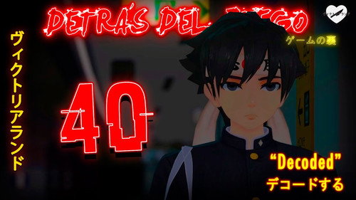 Episode 40