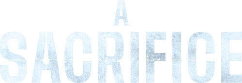 movies