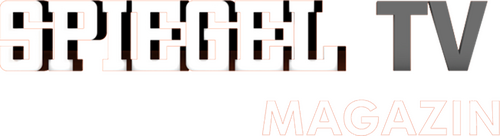 movies