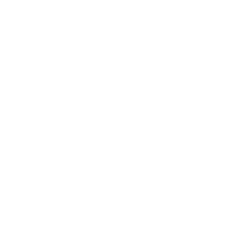 movies