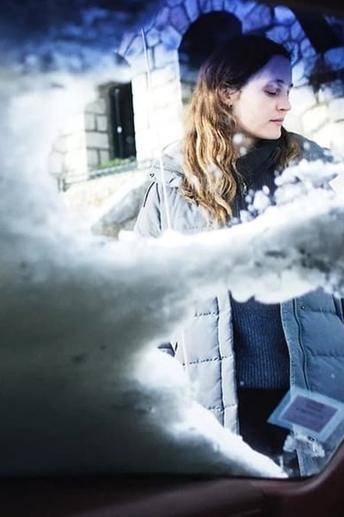 Hold Me Tight (2021) فيلم كامل على الانترنت