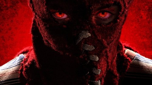 Watch Brightburn (2019) Full Movie Online Free