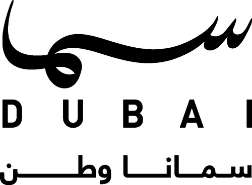 Sama Dubai TV