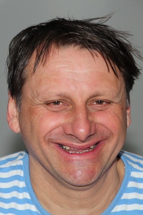 Person Image