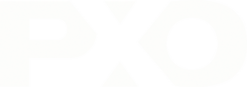 Production Company Logo