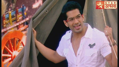 Rahul Wants to Confront Sangeet