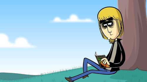 Twilight Princess Review