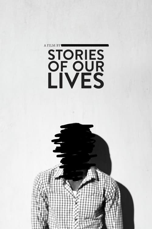 Stories+of+Our+Lives