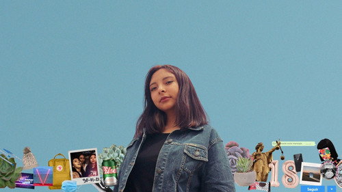 Backdrop