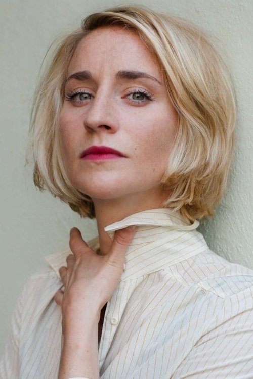 Poster of Merle Wasmuth