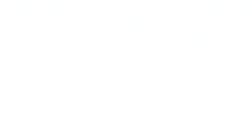 movies