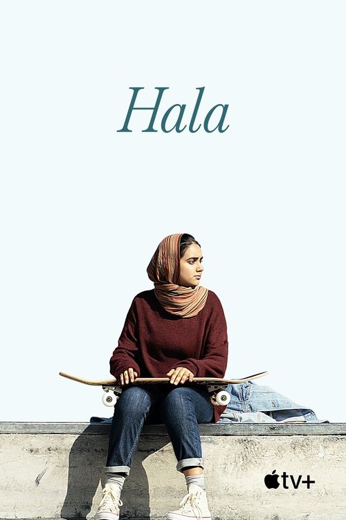 Poster image