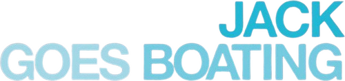 movies