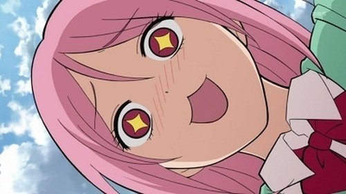 Kuroko no basuke - 7. Bölüm