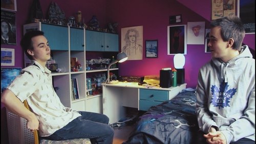 images